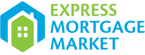 Express Mortgage Market